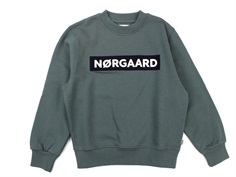 Mads Nørgaard